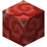 Красная глазурованная керамика.png